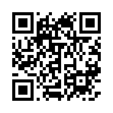 QR Code for 1KFNPEqVCGAyUeC67pC3iSNSDb2zFbCAKJ