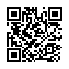 QR Code for 1KFNPtnLgfcjMBvZ3CPGYVQv6FZk2bR1YL