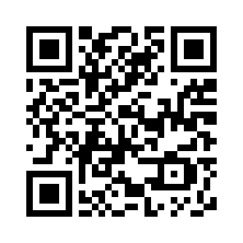 QR Code for 1KFNQW4p1yQ3a32pnhHppoVaeFco6FWcWv