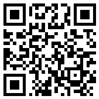 QR Code for 1KFNSSaEDMFngTA4c2d58kSU5Sbx3BcJTh