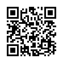 QR Code for 1KFNSqwFBCrd1xRs1dB2RaExky8DZ4MMA2