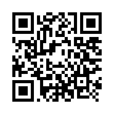 QR Code for 1KFNULrnBa9XBT6qMkMTDqCgZHaX2JQYy2