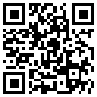 QR Code for 1KFNUoLDnb3X3ZcYLqfLSi6PxczLYDJaTr