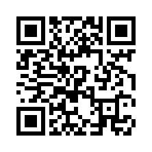 QR Code for 1KFNUuZeMnzWP2tthdvNUtMZzA9CExD5LT