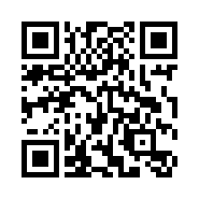 QR Code for 1KFNaurwTwwu8Wraf7P2FPt9A9R6VxSpvV