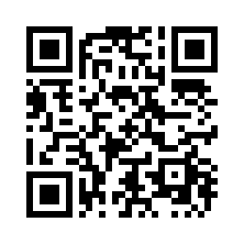 QR Code for 1KFNb1ghbRNcweY7Cayz6QNNH841raurdo