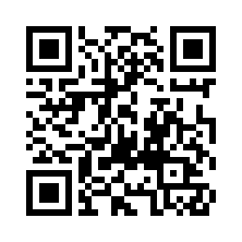 QR Code for 1KFNcC5rPTEustmxSSNuEq5ZRL1cq9dK2a