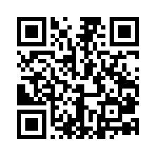 QR Code for 1KFNdQ52omTzD6KKZGoLv7B4tXyQVB62dH
