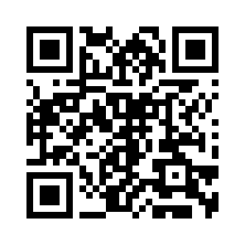 QR Code for 1KFNdR2b6AWABXqr1A9VHULCuifSvUt8iy