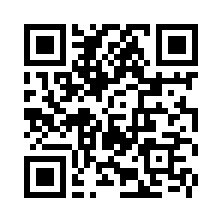 QR Code for 1KFNgmAgd51imeuWrPEmfbi3TLy61RVGeJ