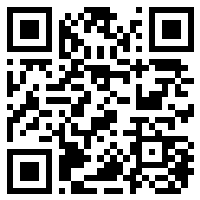 QR Code for 1KFNhe6nvnoFEzMMw7eQpNUc2STVysVnRa
