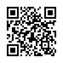 QR Code for 1KFNhjpREacTMpPLWk8pFc6numhxjV87hS