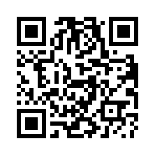 QR Code for 1KFNk43thVEAHhrqTP61tCNcKi3MsoiMmH