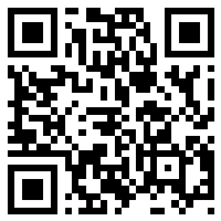 QR Code for 1KFNmPW8uw58mAprEd4zwLeSycm2TttWUG