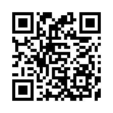 QR Code for 1KFNoFHYzRdAichR79tygoFUqNthoTJaAd