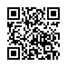 QR Code for 1KFNoY3vsPNE7nCJTSmgDxUhJzqQQFrm7b
