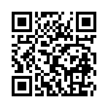 QR Code for 1KFNpSdeymbMyjo7mPdMVoZDc3gGJNpYmJ