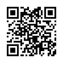 QR Code for 1KFNphJYSDigLUuxTi3nQ5Cj9dH5xK1XaB