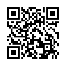 QR Code for 1KFNq247vmdyZR8Kxv2WQFT9fu3DMxeqK7