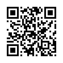 QR Code for 1KFNr455JB3Q81xTemTQHkVqscSSJS1hGN