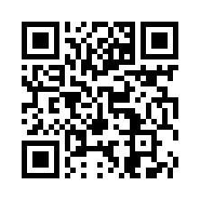 QR Code for 1KFNrNSJi4Nndm9u9aHyk4nu4WLPCgS2VT