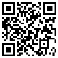 QR Code for 1KFNsURAgMw2Wbf2qH3JJPqAzNzTN3WbYC
