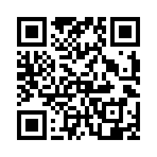 QR Code for 1KFNuX4mFNd2VXKML1Jryz8sZxu8GQdxEW