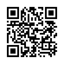 QR Code for 1KFNwQq6XkxXW8xdLMFar9ezGoSfDVTqXZ