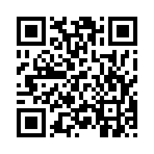 QR Code for 1KFNzLaZSghVtchFeECMYz6F2BWzJxhkHz