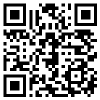 QR Code for 1KFNzidkk4gaMoqHntdqbADbbdTQa19YTT