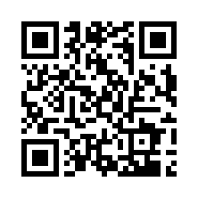 QR Code for 1KFNztSw6JTipESyBZF9eWAYHZZxqJiKyc
