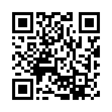 QR Code for 1KFP16tTPQ4PoPyfJFgfy8hsgWkcH5LvuF