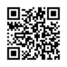 QR Code for 1KFP264BUbhPmiADr2LVsG9FGTB4xpoJ16