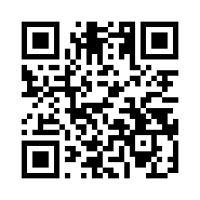 QR Code for 1KFP3T6zDtyjGK6AHD2yKArbNJh3QoSW8Z