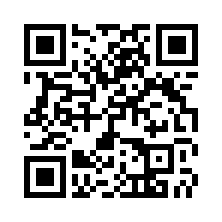 QR Code for 1KFP3xXksVJNNyPCmVuLGoeS64eVTP8tDk