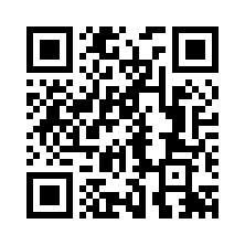 QR Code for 1KFP4DCBT9wR3S66F3d22doJSWHwcnfXWd