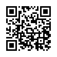 QR Code for 1KFP7NZXfZLGSXYXT38YmbcSV6k74Hevxq