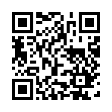 QR Code for 1KFP8SYMrs7jceac2TNVrQ7d8ptJeAm4AD