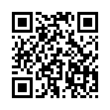 QR Code for 1KFP8zGyPyHkKhSjeJuTvCNXBpn3tS8DAa