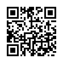 QR Code for 1KFP9NL962gDaFDoMGd6QpeLakSM3Zb7bB
