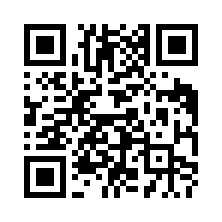 QR Code for 1KFP9iDxov2NW3SppfSSj77CKiwH7HMjEL