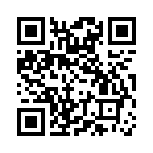 QR Code for 1KFP9zFAGuK9pnpFYHSMD3wupg3SdAhEPV