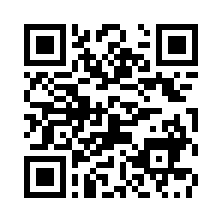 QR Code for 1KFP9zgu2HhNfE7LC87PjZ2F4RFUZ5XwyE