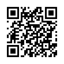 QR Code for 1KFPAhwZahYwCShRM2FDLoNsUDhnASVWaP