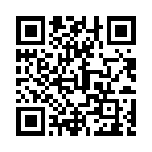 QR Code for 1KFPBmGGvwheT54ux8JSvbsQtVeeLpARFn