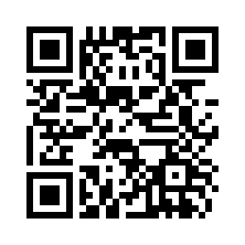 QR Code for 1KFPBrg8ey1XJFbHzpft7ek1KJMfDLFLEZ