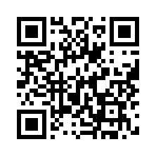 QR Code for 1KFPD12Ufgaic47qTGGbXTWGSA8Ja9Y1sf