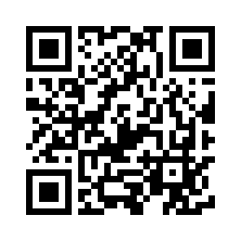QR Code for 1KFPD4bEf3eJ2zcbaiZDHbxzFD3xYe5nNa