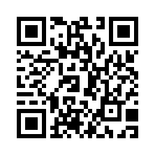 QR Code for 1KFPDShdY1tWhedKCsoHi8FC3JbYJuoP6a
