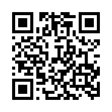 QR Code for 1KFPEHgffQ3hLEMkX5b8apssvEjSxkXxMw